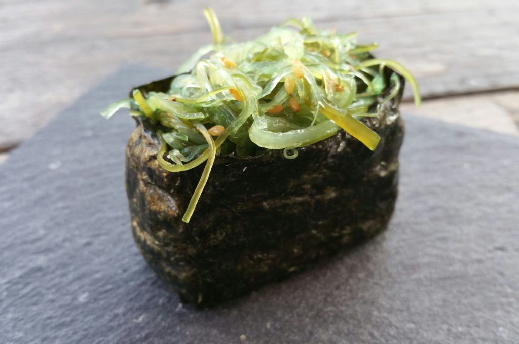 20161015_170929_resized