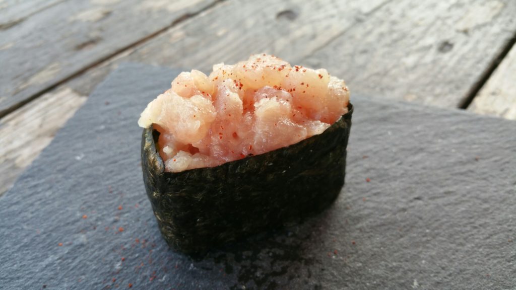 20161015_171055_resized