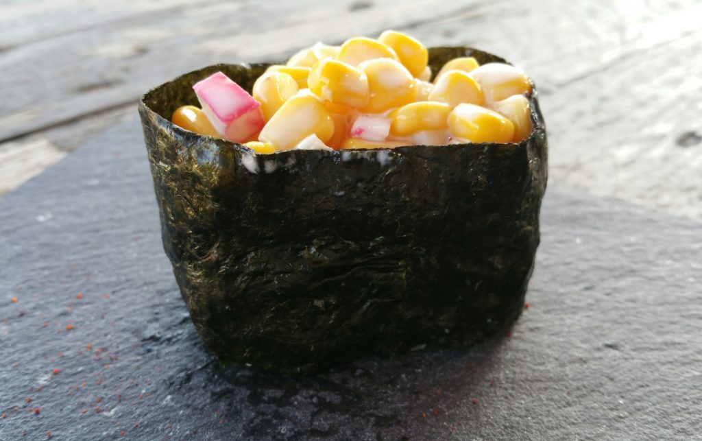 20161015_171144_resized