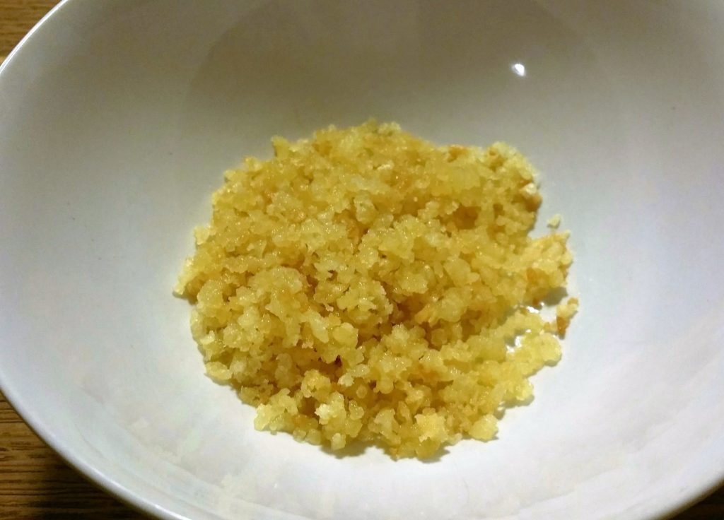 20161015_193024_resized