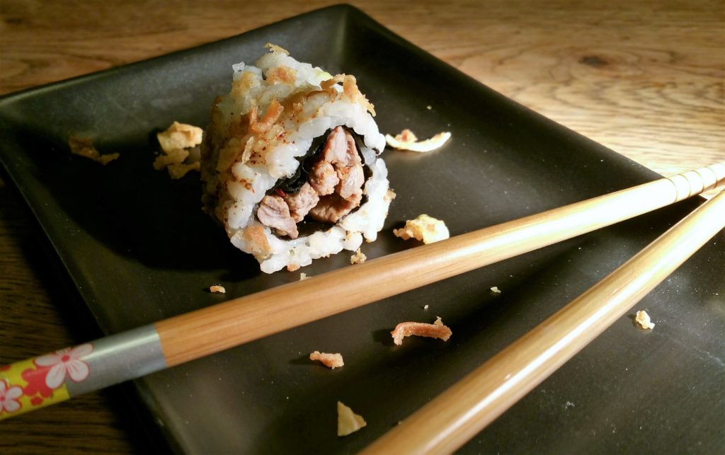 20161015_195122_1477139886279_resized