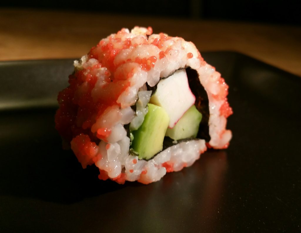 20161015_195236_resized