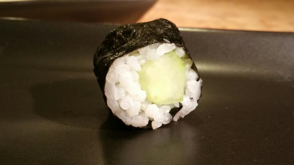 20161015_195457_resized