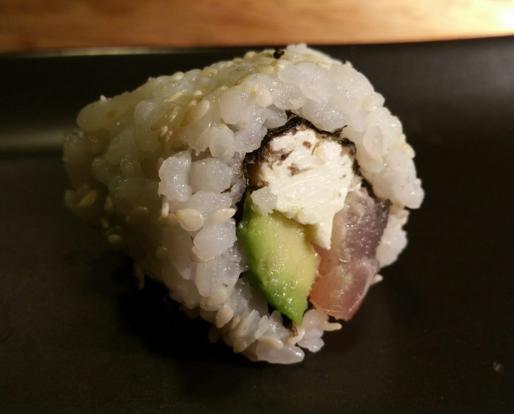 20161015_195725_resized