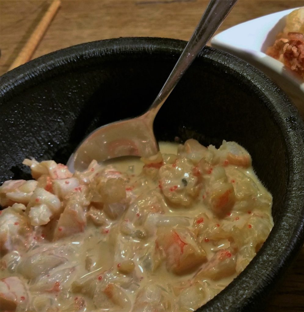 20161015_195927_resized-2