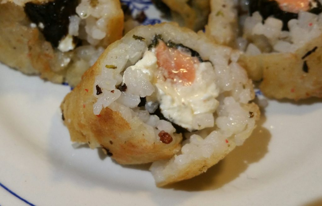 20161015_200641_resized