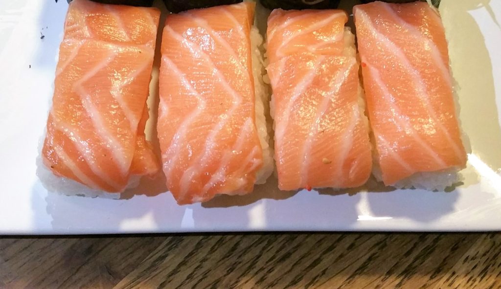 20161015_200722_resized-2