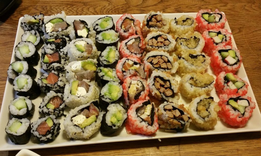 20161015_200754_resized