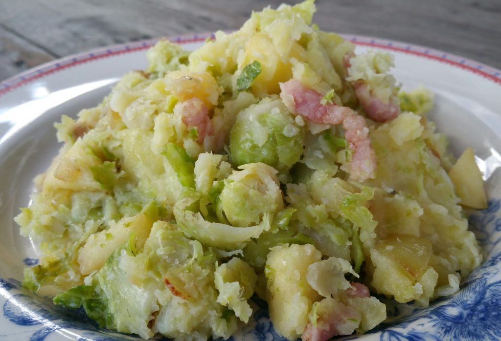 20161016_170620_resized