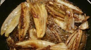 20161020_174202_resized