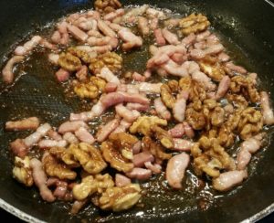 20161020_174559_resized