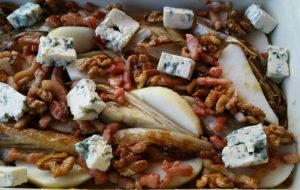 20161020_175313_resized