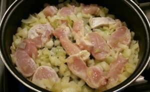 20161020_182317_resized