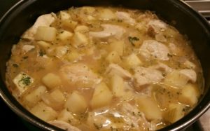 20161020_183548_resized