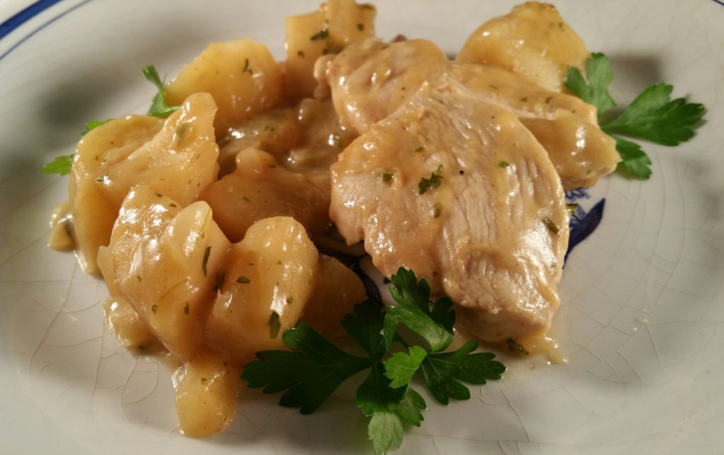 20161020_191543_resized