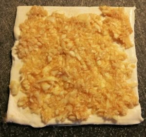 20161021_161940_resized-1