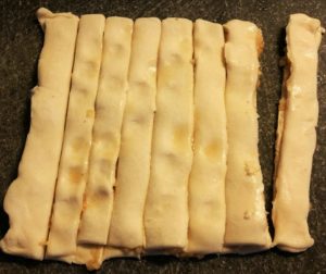 20161021_162220_resized