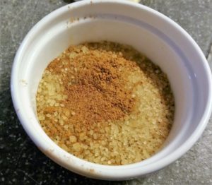 20161021_162457_resized