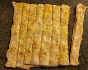 20161021_162545_1477084705257_resized