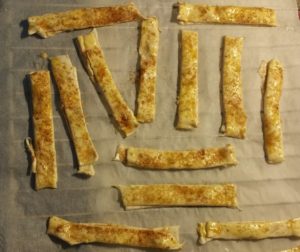 20161021_164035_resized