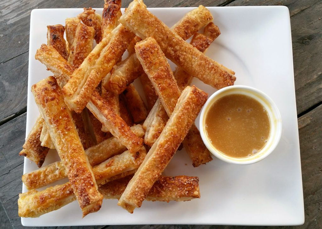 20161021_174736_resized