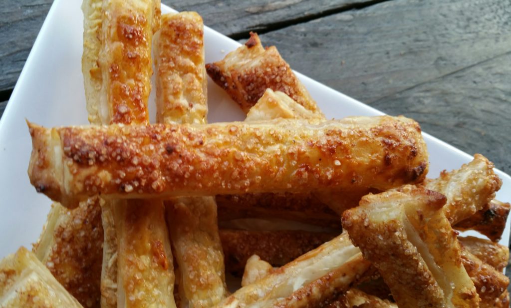 20161021_174811_resized