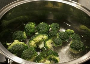 20161021_180029_resized-1