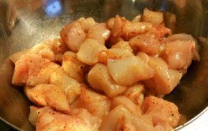 20161021_180036_resized