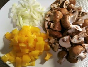 20161021_181018_resized