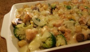 20161021_184410_resized