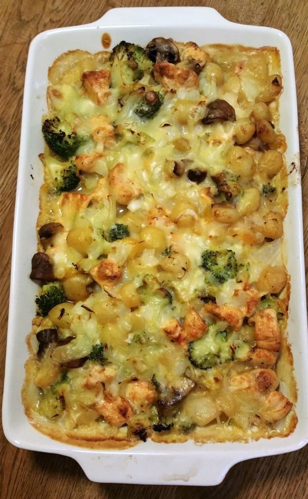 20161021_200329_resized-1