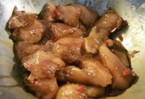 20161023_171701_resized