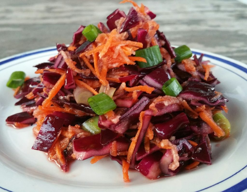 20161023_182712_resized