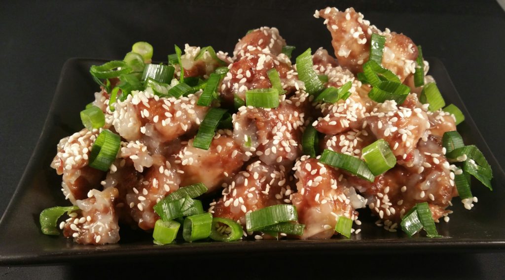 20161023_190326_resized