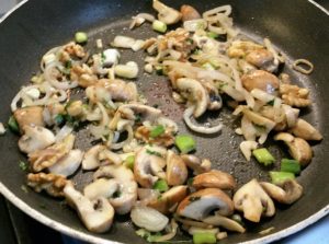 20161024_135328_resized