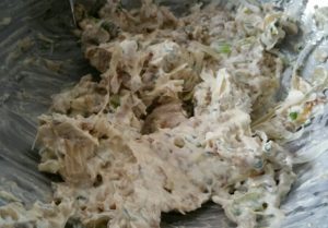 20161024_135914_resized