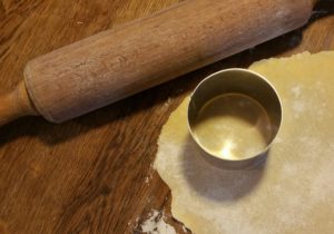 20161024_145436_resized