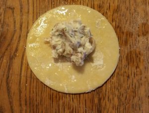 20161024_145524_1477316682292_resized