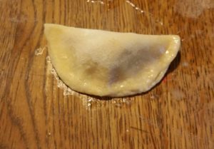 20161024_145544_1477316704142_resized