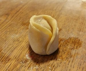 20161024_145610_1477316742694_resized