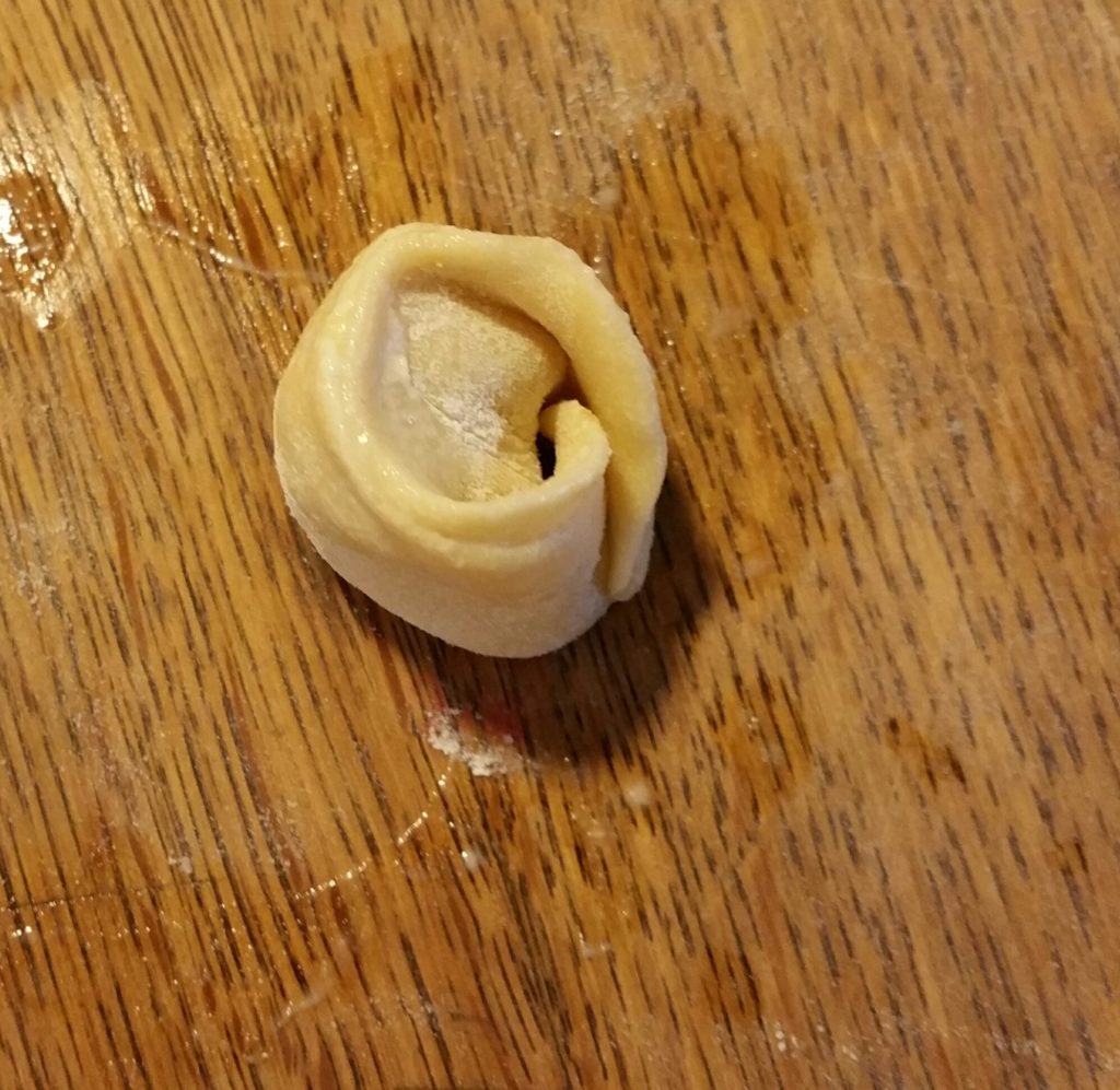 20161024_145615_1477346032992_resized