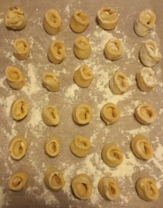 20161024_152527_resized