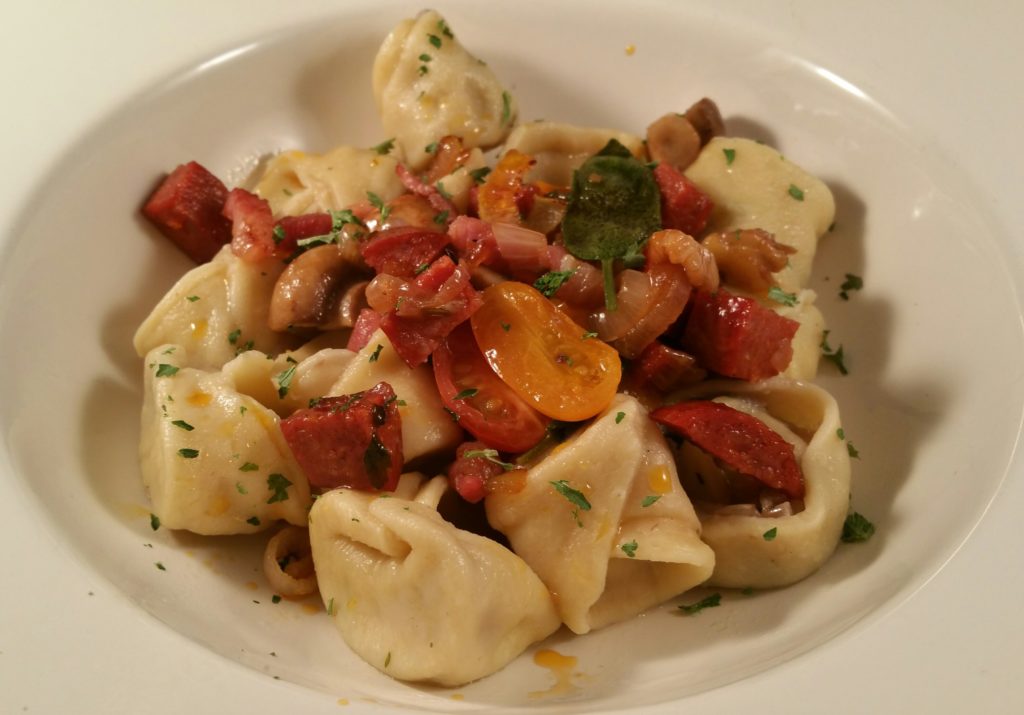 20161024_185356_resized