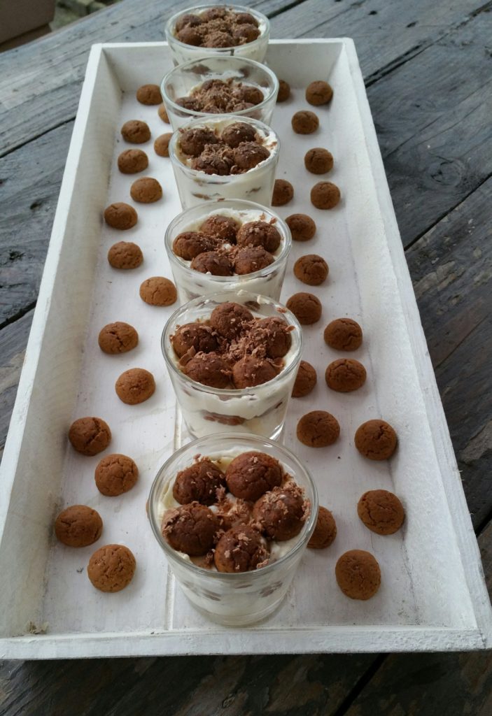 20161025_172432_1477423230305_resized