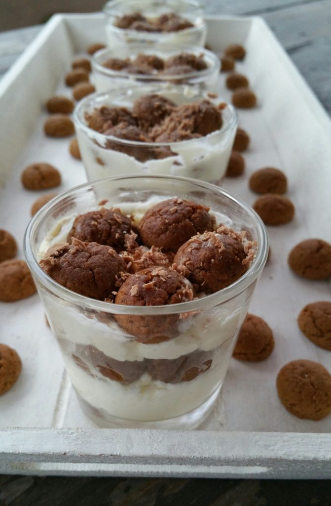 20161025_172452_resized