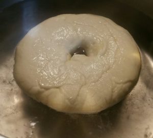 20161027_121742_resized