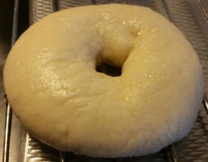 20161027_122008_resized