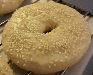 20161027_123939_resized