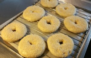 20161027_124013_resized