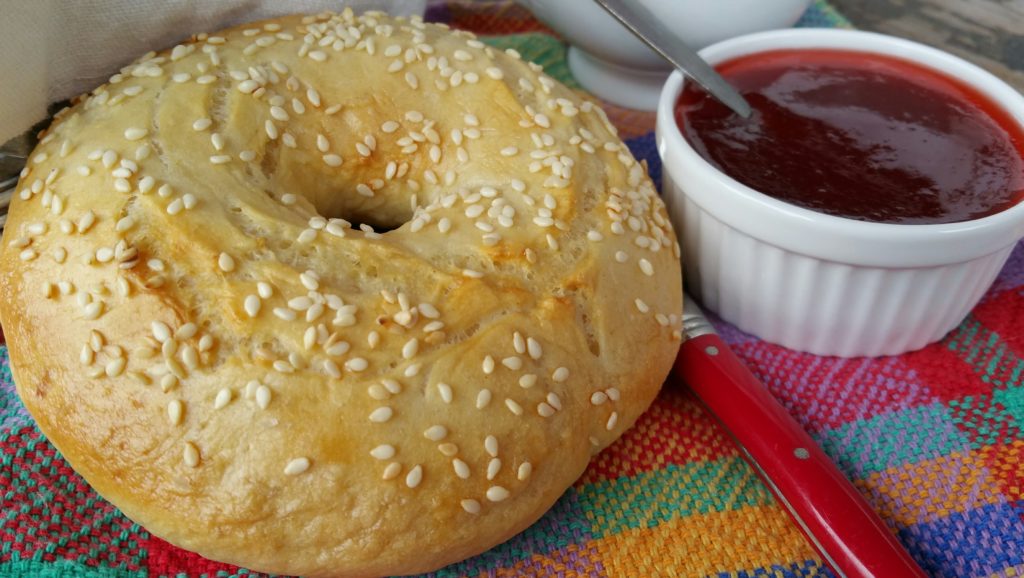 20161027_130835_resized-2